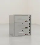 Eagle Group DWW-3BI-120-X