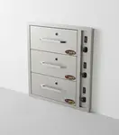 Eagle Group DWW-3BI-240