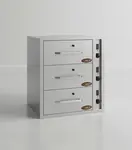 Eagle Group DWW-3BI-240-X