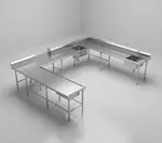 Eagle Group E102-ADD