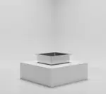 Eagle Group E105-ADD