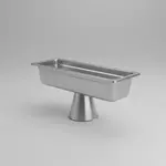 Eagle Group E115-ADD