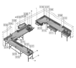 Eagle Group E116