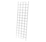 Eagle Group E2474-C