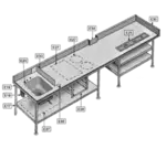 Eagle Group E37-ADD