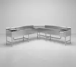 Eagle Group E60-1800