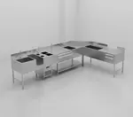 Eagle Group E60-2200