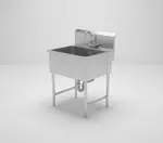 Eagle Group E61-1800