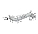 Eagle Group E61A-2200