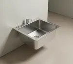 Eagle Group E61A-2200