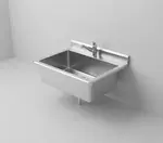 Eagle Group E61B-1800