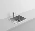 Eagle Group E61B-2200