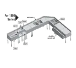 Eagle Group E62-1800