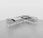 Eagle Group E62-1800