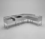 Eagle Group E62A-1800