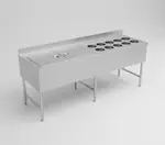 Eagle Group E62A-2200