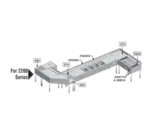 Eagle Group E63-2200