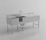 Eagle Group E66-1800