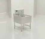 Eagle Group E66-2200