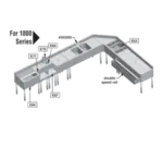 Eagle Group E66A-1800