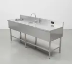 Eagle Group E66A-1800