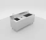 Eagle Group E66A-2200