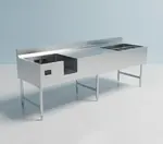 Eagle Group E67-1800