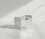 Eagle Group E67-2200