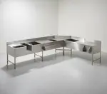 Eagle Group E68-1800