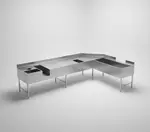 Eagle Group E68-2200