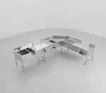 Eagle Group E70-2200