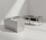 Eagle Group E71-2200