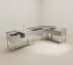 Eagle Group E74-2200