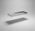 Eagle Group E75-1800