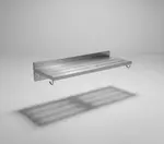 Eagle Group E75-2200