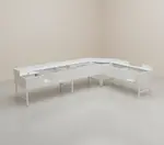 Eagle Group E76-2200