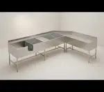 Eagle Group E78-1800