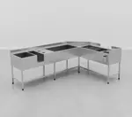 Eagle Group E78-2200