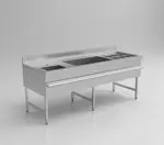 Eagle Group E80A-2200