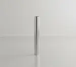 Eagle Group E81-1800