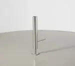 Eagle Group E81-2200