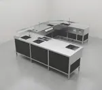 Eagle Group E83-ADD-1800