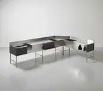 Eagle Group E83-ADD-2200