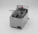 Eagle Group EF10-120