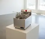 Eagle Group EF10-120-X