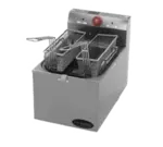 Eagle Group EF10-240-X