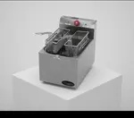 Eagle Group EF10-240-X