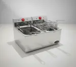 Eagle Group EF102-240