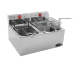 Eagle Group EF102-240-X
