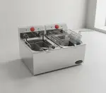 Eagle Group EF102-240-X